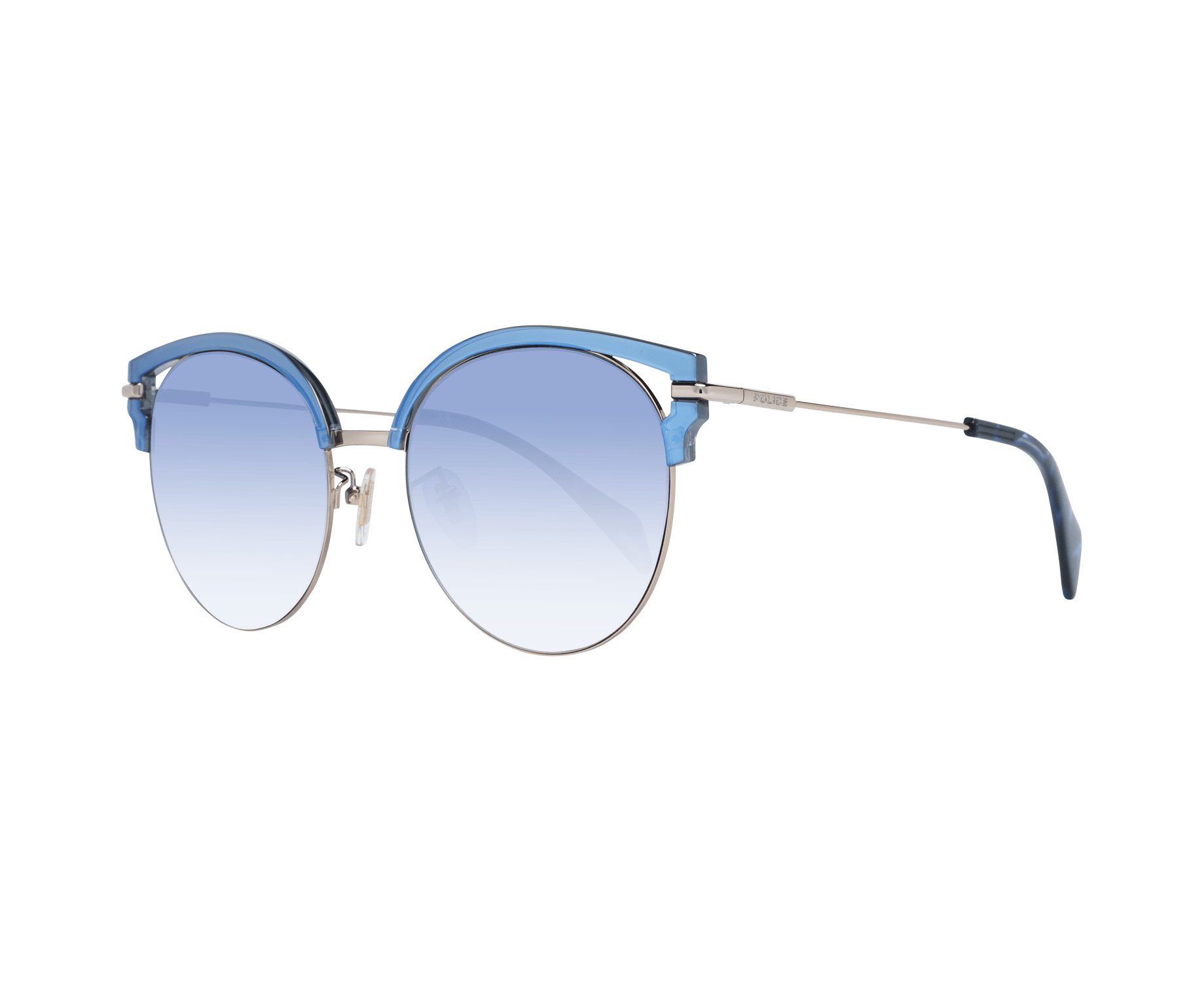 women's police sunglasses