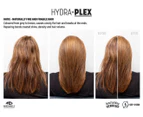 Marc Daniels Hydra+Plex Starter Kit