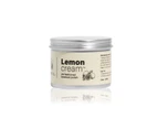 Cream Polish Lemon 100ml