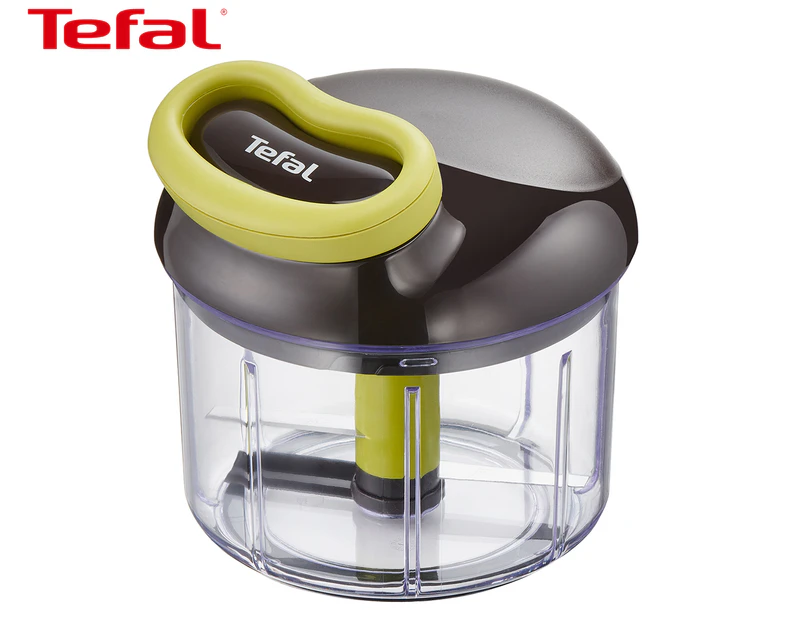 Tefal 900mL 5 Second Chopper