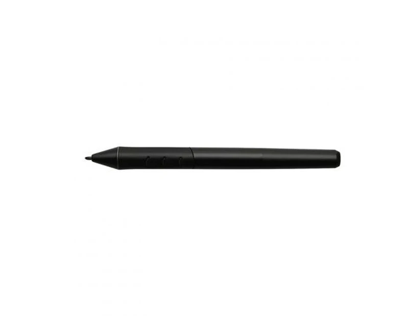 Adesso CyberPen601 Stylus Pen for CyberTabletT10/T12