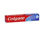 Colgate Toothpaste Maximum Cavity Protection Great Regular Flavour 175g 1