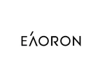 Eaoron-Hyaluronic Toner 120ml