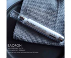 Eaoron-Hyaluronic Acid Collagen Essence V 10ml