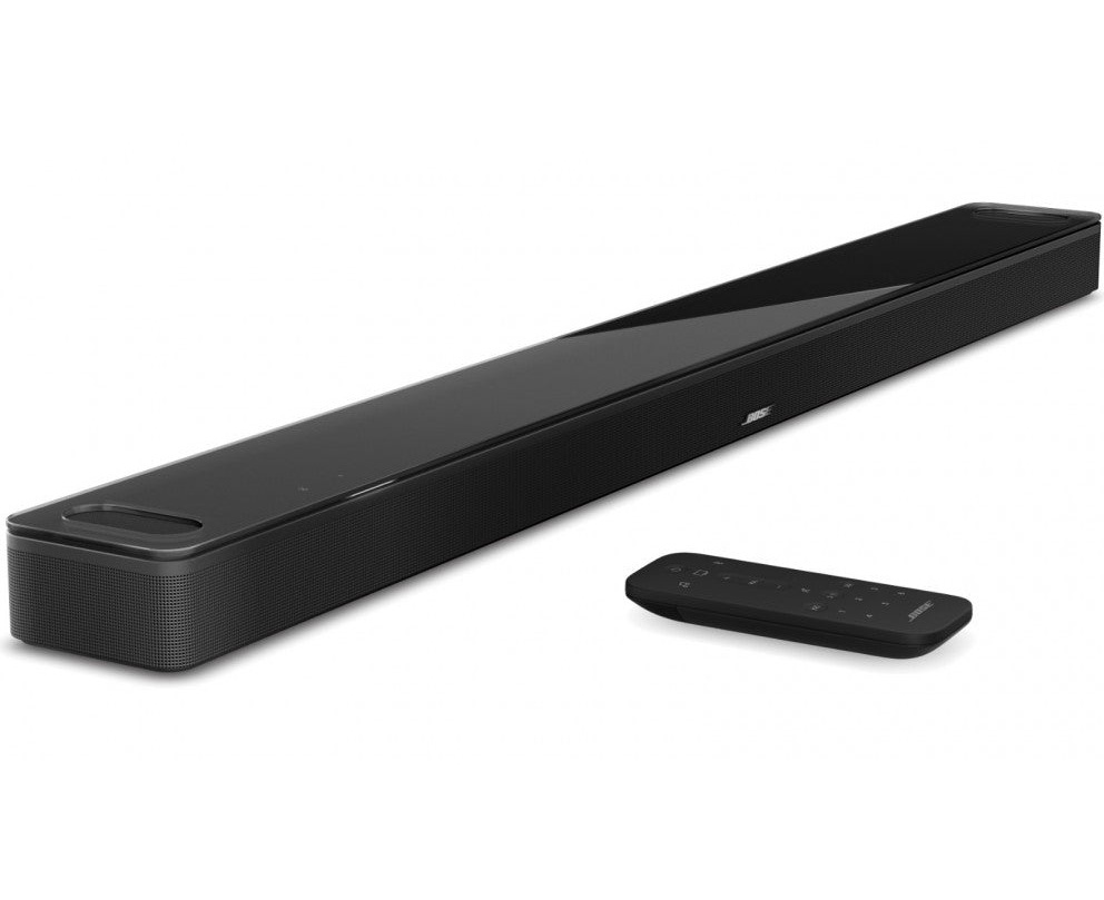 Soundbar store target australia