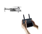 E68 HD Wide Angle 4K WIFI Drone with REMOTE CONTROL