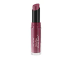 Revlon Colorstay Ultimate Suede Lipstick 2.55g 098 Fashion Forward