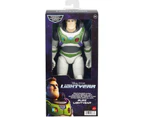 Space Ranger Buzz (Disney Pixar Lightyear) Large Scale Figure