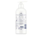 Dove Care & Protect Hydrating Care Hand Wash 330ml