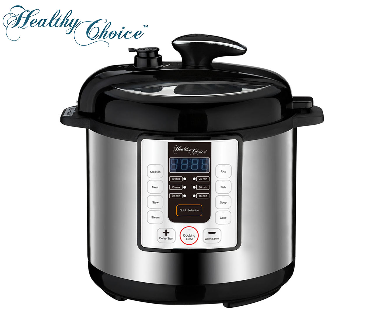 pressure cooker online lowest price