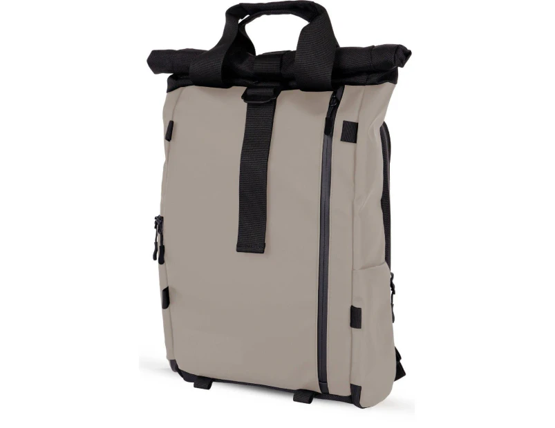 Wandrd Prvke 11 Lite Yuma Tan Backpack