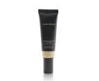 Laura Mercier Tinted Moisturizer Oil Free Natural Skin Perfector SPF 20 - 2W1 Natural by Laura Mercier for Women - 1.7 oz Foundation