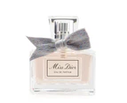 Christian Dior Miss Dior EDP Spray 30ml/1oz