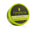 Macadamia Natural Oil Deep Repair Masque (For Dry, Damaged Hair) 470ml/16oz