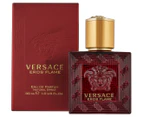 Versace Eros Flame EDP 30ml