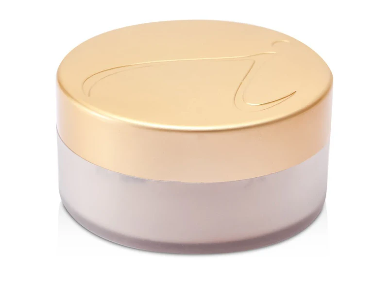 Jane Iredale Amazing Matte Loose Finish Powder 10g/0.35oz