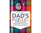 Dad's Puzzles