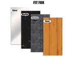 BOOMJOY Natural Floor Cleaner Effervescent Tablets for Hardwood Tiles Glass