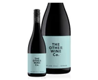 The Other Wine Co. Barbera 2021 14.5% 750ML