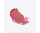 Tarte Deluxe Double Duty Beauty Glide & Go Buttery Lipstick #Berry Cruiser + Face Sheet Mask