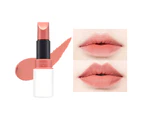 Etude House Mini Two Match Lip Color #BE101 Lipstick Lip Stick + Face Sheet Mask