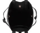 Furla Net Mini Tote Bag - Black