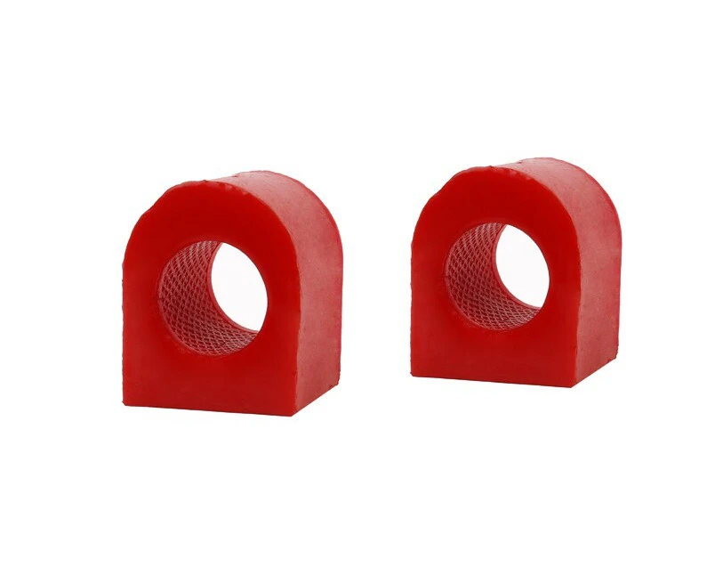 Nolathane Rear Sway Bar Mount Bushing (42042)