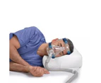 CPAP Contour Sleep Therapy Memory Foam Pillow