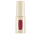 L'Oreal Colour Riche L'Extraordinaire Lipstick 5.5mL - Blushing Harmony 2