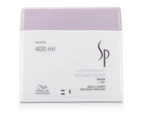 Wella SP Balance Scalp Mask (Gently Cares For Scalp and Hair) 400ml/13.33oz