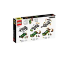 LEGO® NINJAGO® Lloyd’s Race Car EVO 71763