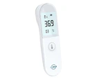 DJMed T4 Forehead Infrared Thermometer