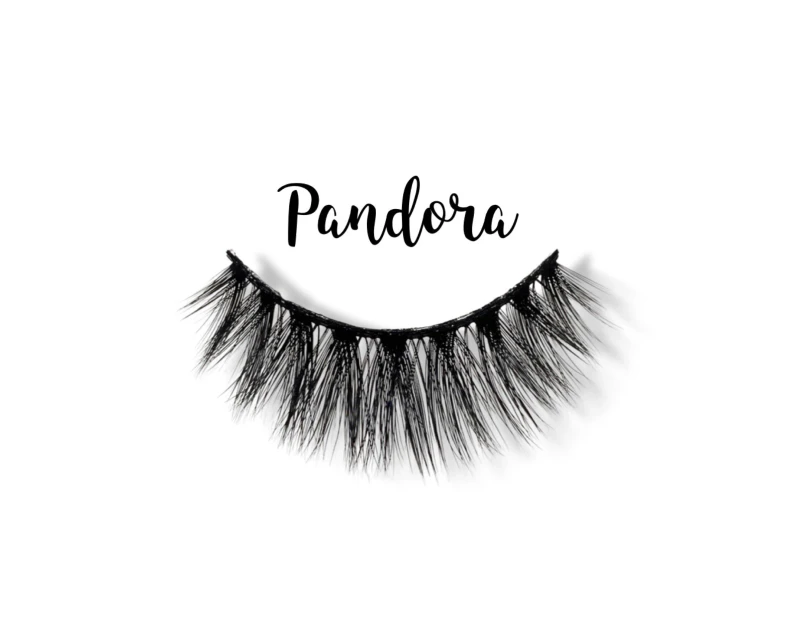 Pandora Glo Mink Eyelash