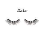 Ciara Clear Band Mink Eyelashes
