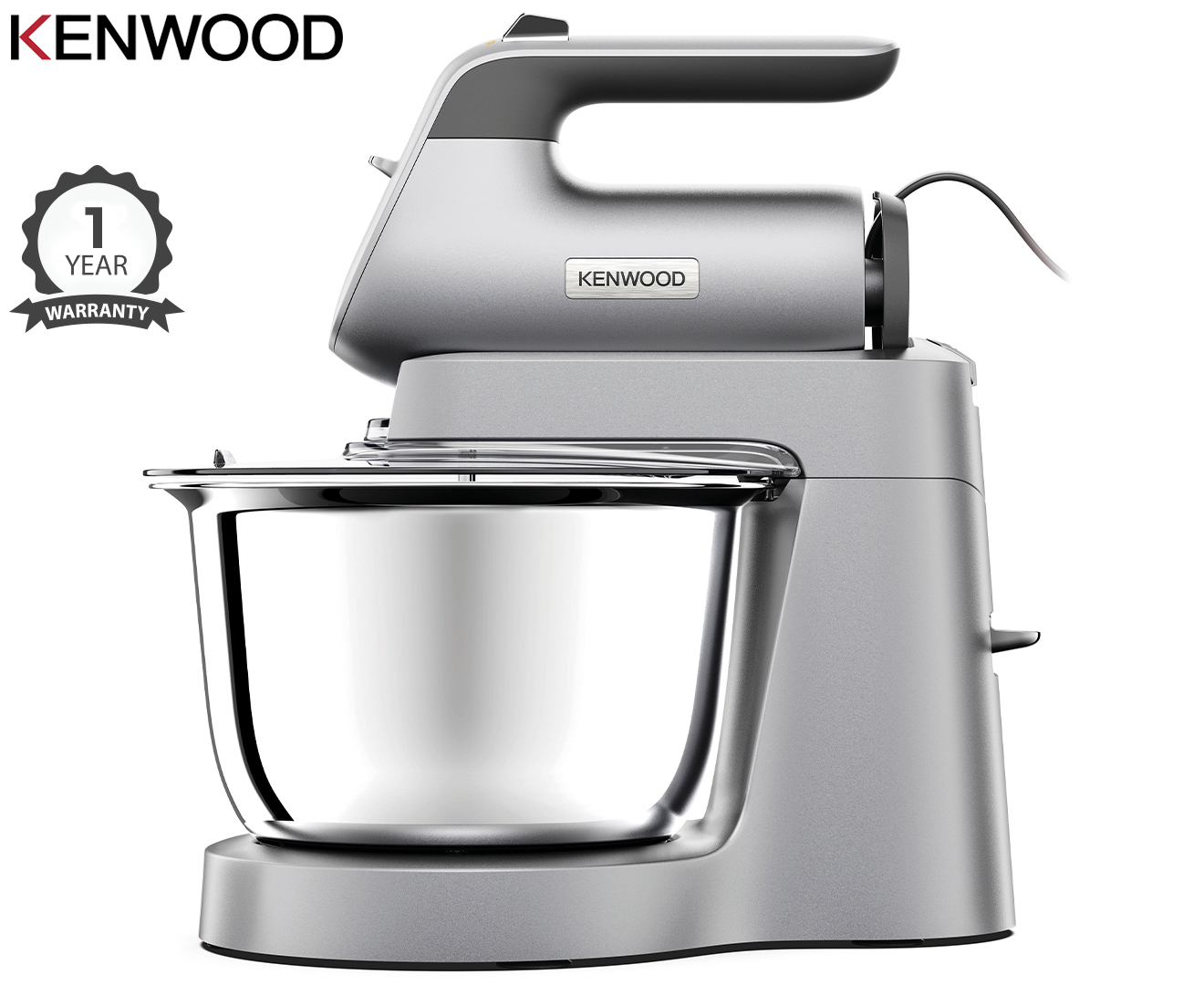 Kenwood food deals processor target