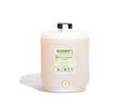 Ecodev Multipurpose Surface Cleaning Spray 10 Litres