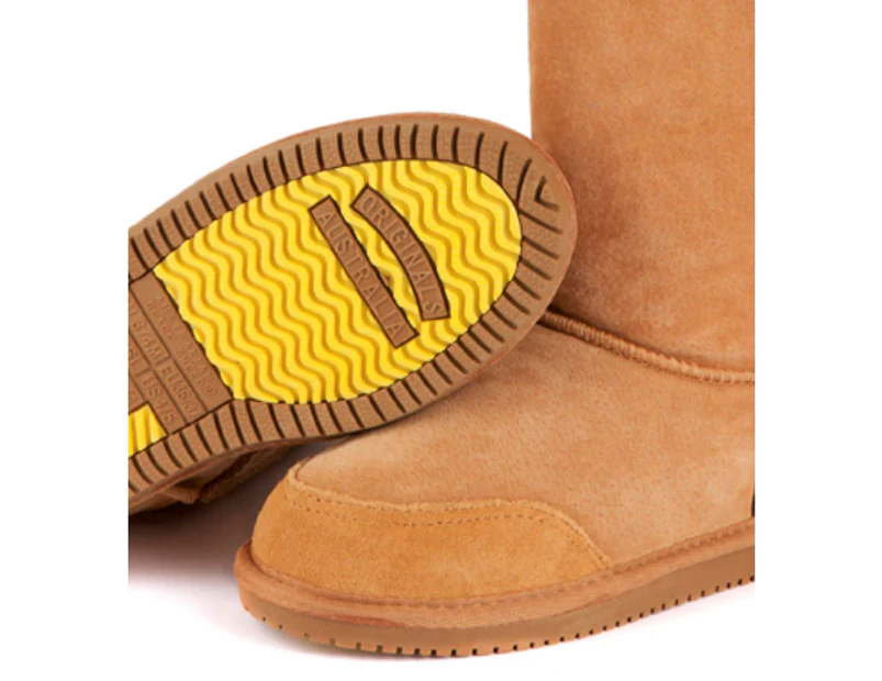 Ugg clearance boots catch