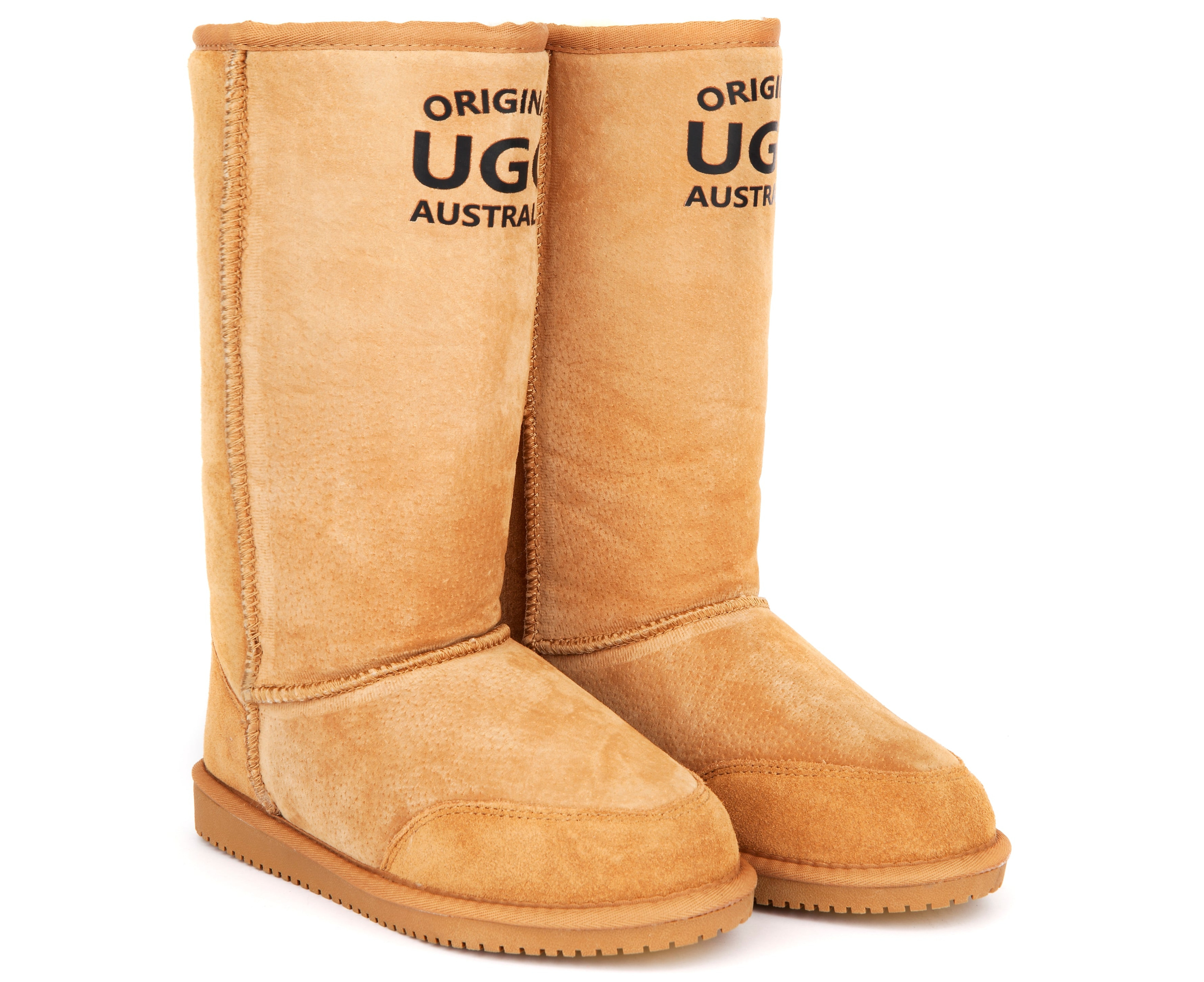 Uggs origin deals