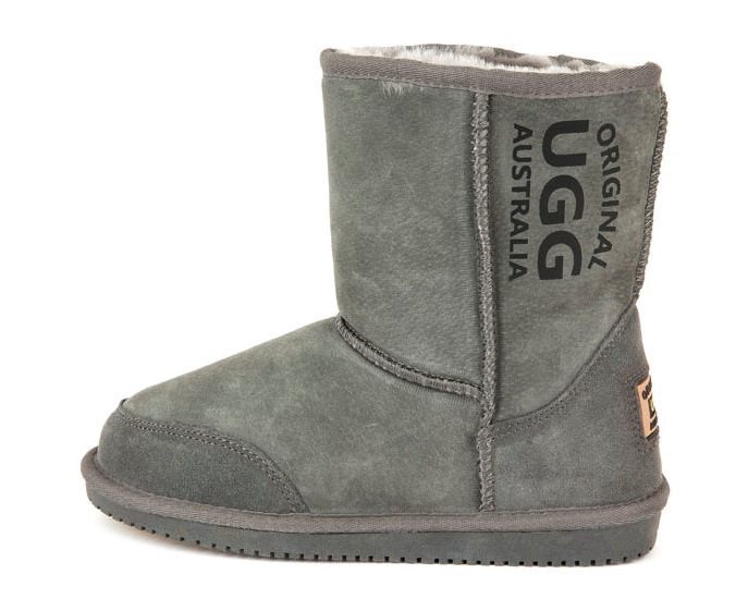 Ugg boots clearance original australia