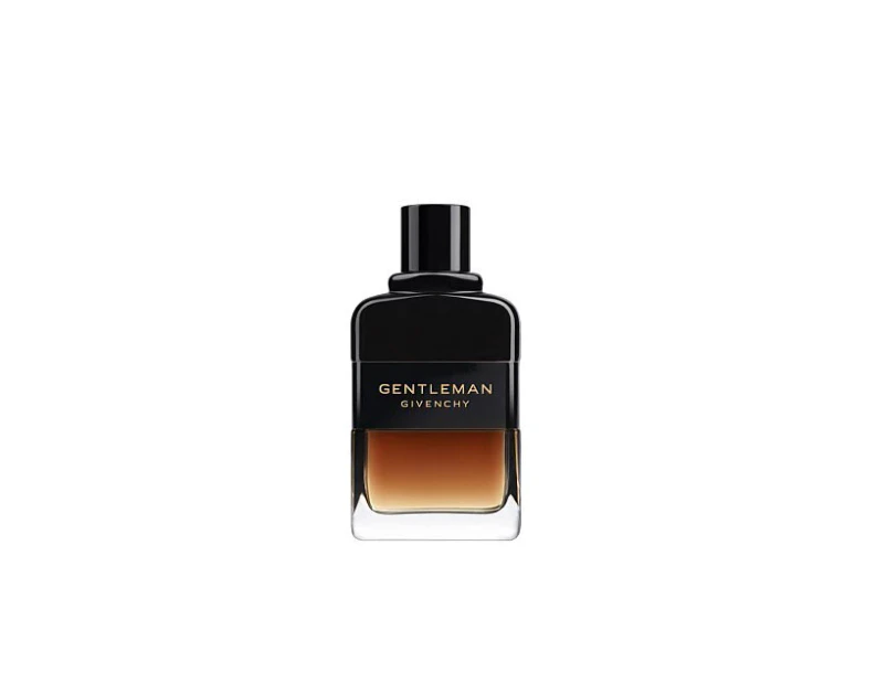 Givenchy Gentleman Reserve Privee EDP 100ml