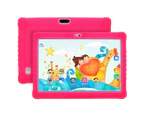 10.1 inch Android Kids Smart Tablet