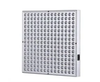 45Watt LED Grow Light - 225LED Lights|Blue And Red LED|2160 Lumen|Stimulates Growth|Yield|And Flowering|Energy Efficient