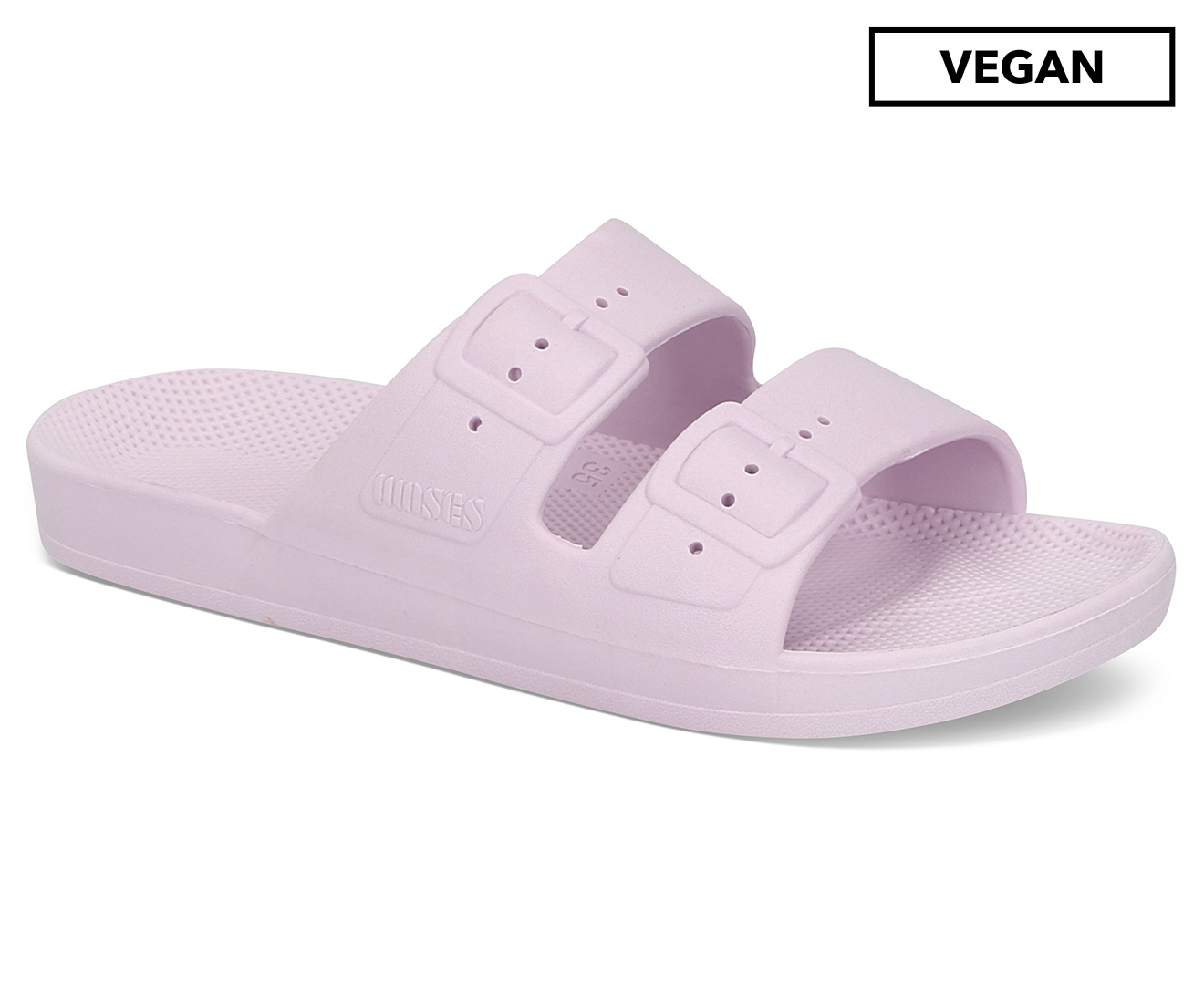 Parma moses sandal clearance