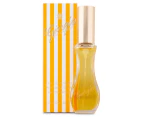 Giorgio Beverly Hills Giorgio Yellow For Women EDT Perfume 30mL
