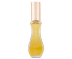 Giorgio Beverly Hills Giorgio Yellow For Women EDT Perfume 30mL