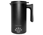 Barista Mate Hot & Cold Milk Frother