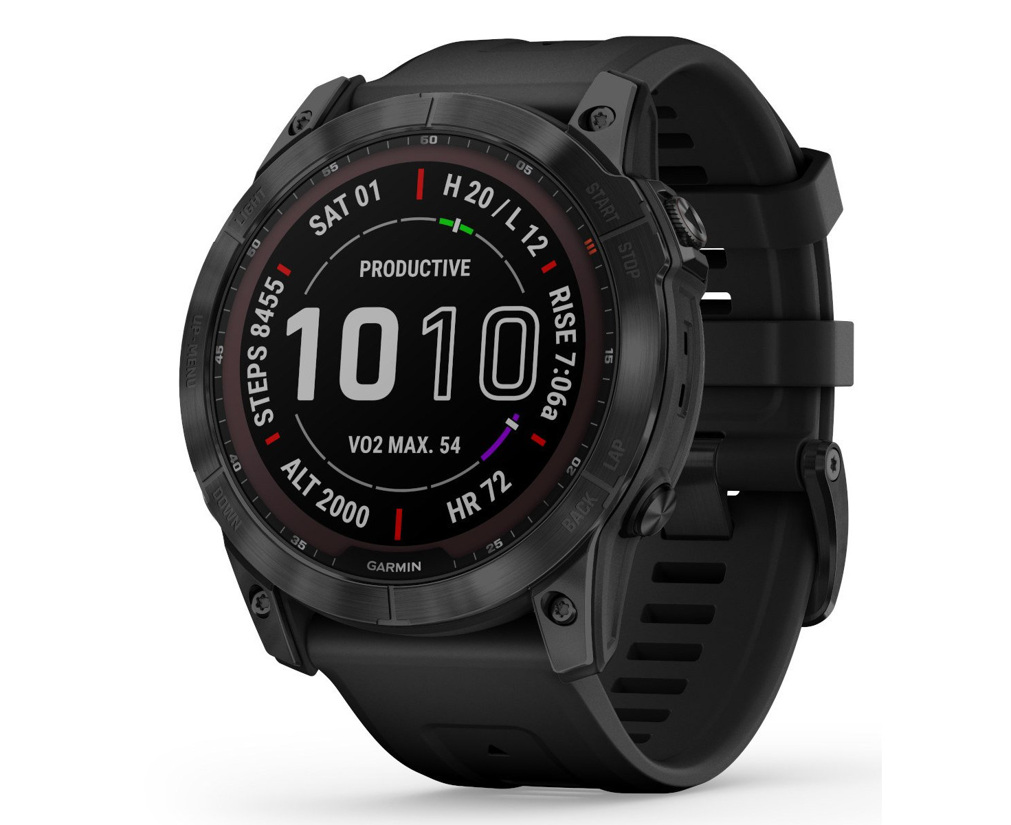 Buy garmin 2024 945 australia