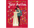 Jane Austen Playing Cards : Rediscover 5 Regency Card Games
