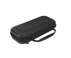 For Nintendo Switch Case Oled Lite Carry Cases Bag Protable Storage Shockproof Cover