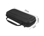 For Nintendo Switch Case Oled Lite Carry Cases Bag Protable Storage Shockproof Cover